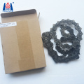 3/8" Pitch 0.063" Diamond Concrete Chain Saw